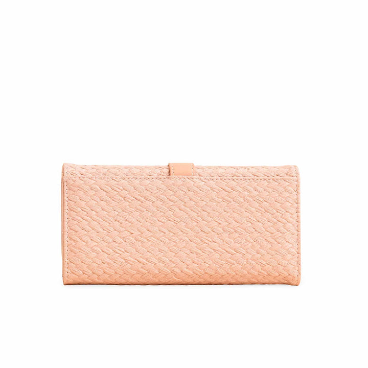 Skpink Casual Wallet P70974