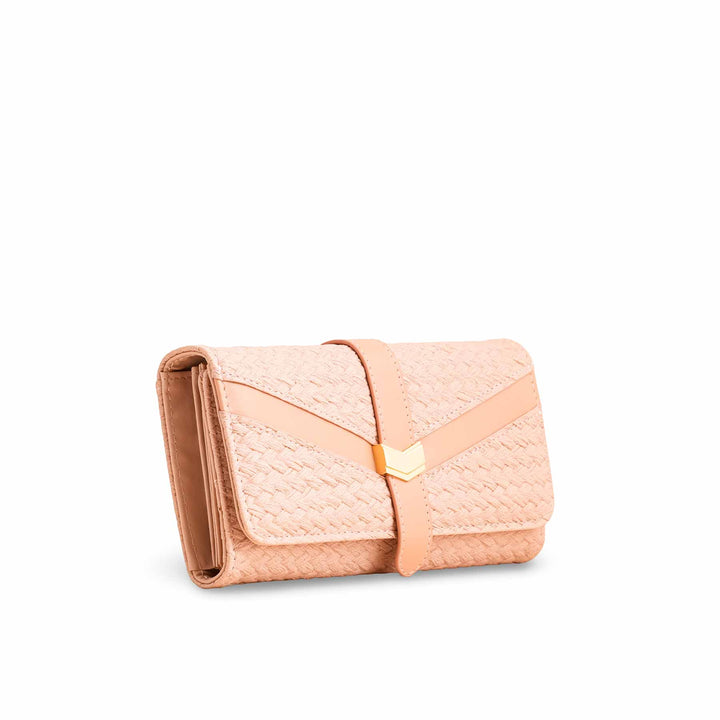 Skpink Casual Wallet P70974
