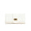 White Casual Wallet For Women P70977
