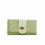 Green Casual Wallet For Women P70977