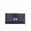 Blue Casual Wallet For Women P70977