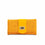 Yellow Casual Wallet For Women P70977
