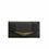 Black Casual Wallet For Women P70978
