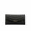 Black Casual Wallet P70980