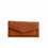 Brown Casual Wallet For Women P70980
