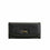 Black Casual Wallet For Women P70981