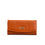 Brown Casual Wallet For Women P70981