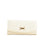 White Casual Wallet For Women P70981