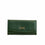 Green Casual Wallet For Women P70981