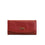 Red Casual Wallet For Women P70981