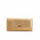 Golden Casual Wallet For Women P70981