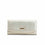 Silver Casual Wallet For Women P70981