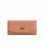 Pink Casual Wallet For Women P70981