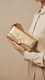 Golden Casual Wallet P70982