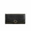 Black Casual Wallet P70982