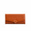 Brown Casual Wallet P70982