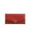 Red Casual Wallet P70982
