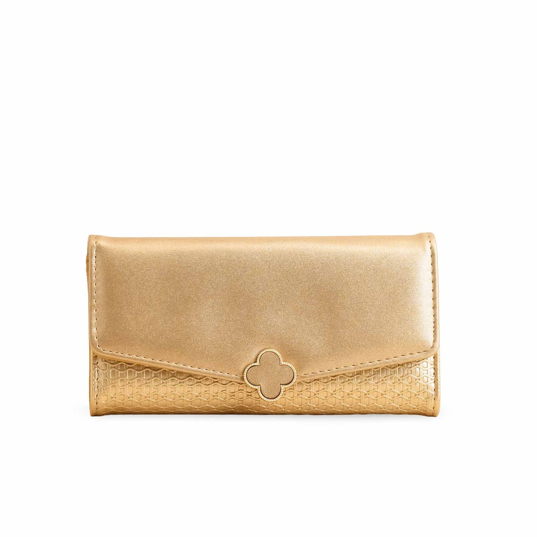 Golden Casual Wallet P70982