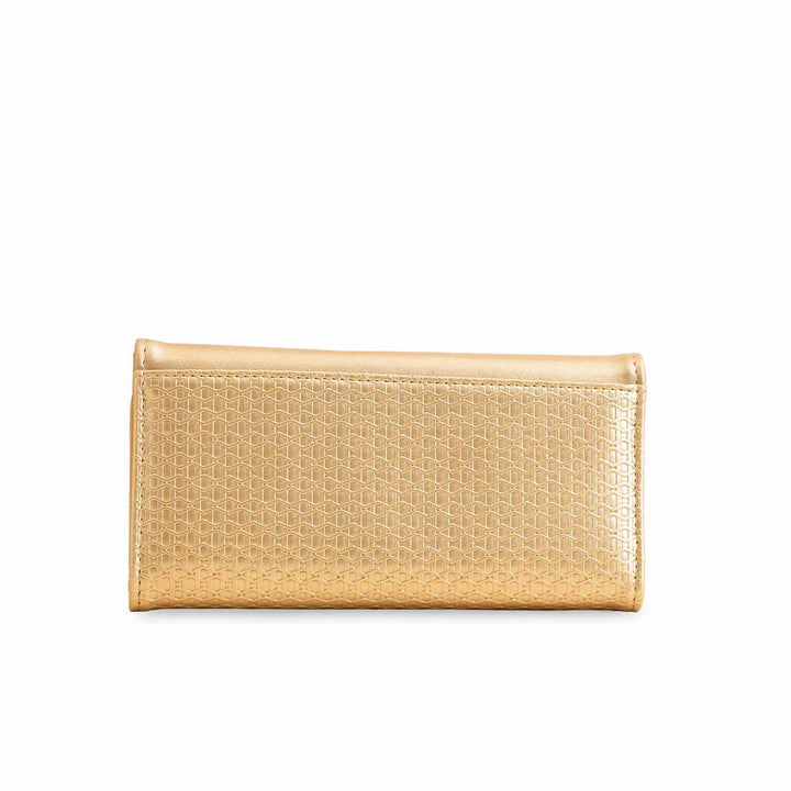 Golden Casual Wallet P70982
