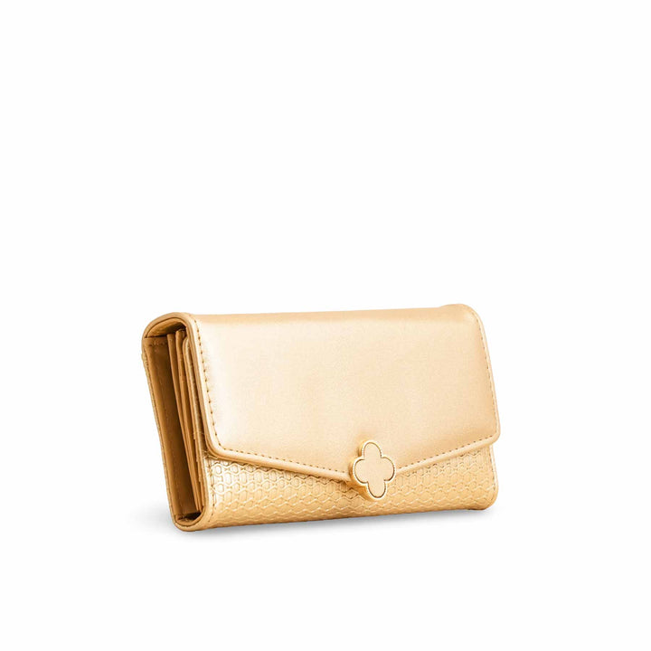 Golden Casual Wallet P70982
