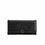 Black Casual Wallet P70984