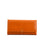 Brown Casual Wallet P70984