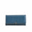 Blue Casual Wallet P70984