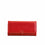 Red Casual Wallet P70984