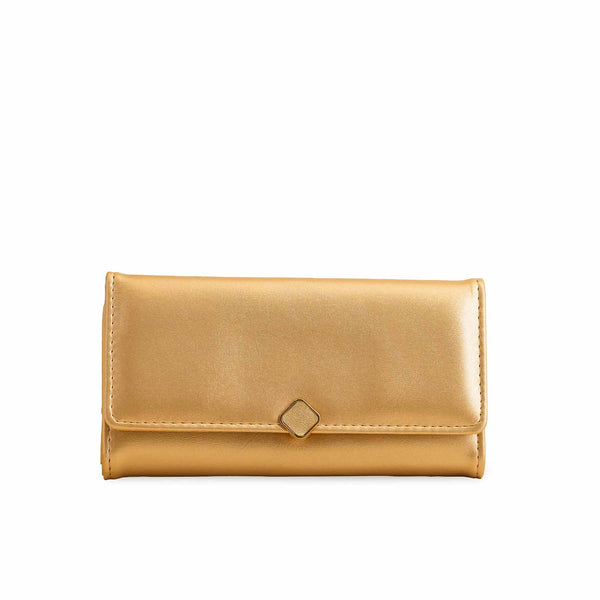 Golden Casual Wallet P70984