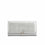 Silver Casual Wallet P70984