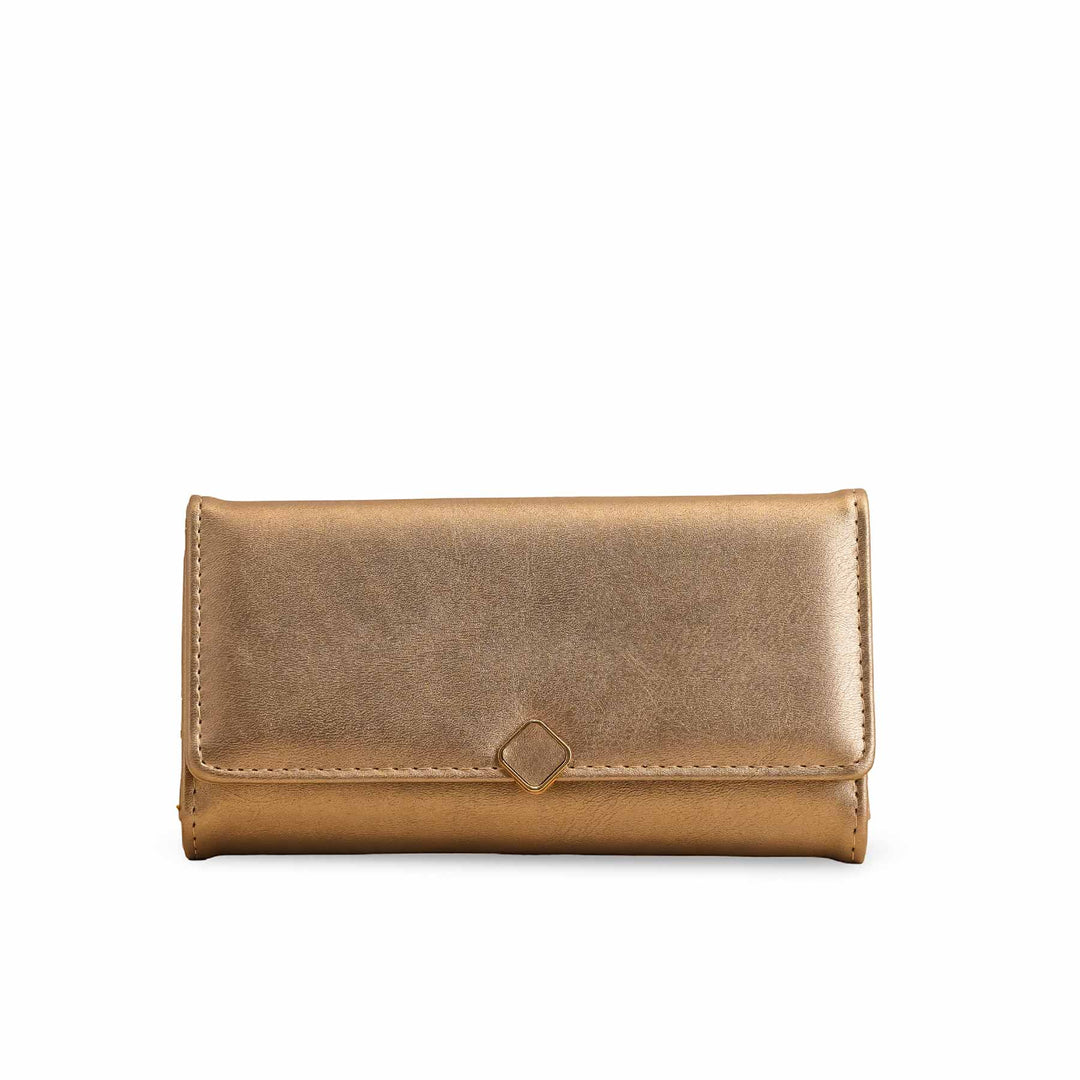 Rose Casual Wallet P70984