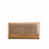 Rose Casual Wallet P70984