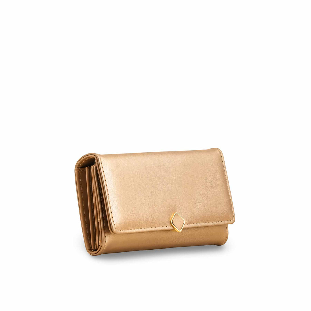 Rose Casual Wallet P70984