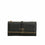 Black Casual Wallet P70987