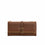 Brown Casual Wallet P70987