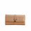 Bronze Casual Wallet P70987