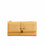 Khaki Casual Wallet P70987