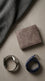 Mustard Casual Wallet For Men P71007
