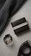 Coffee Casual Wallet For Men P71013