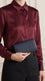 Navy Formal Wallet For Women P71049