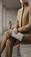 Green Formal Wallet For Women P71060
