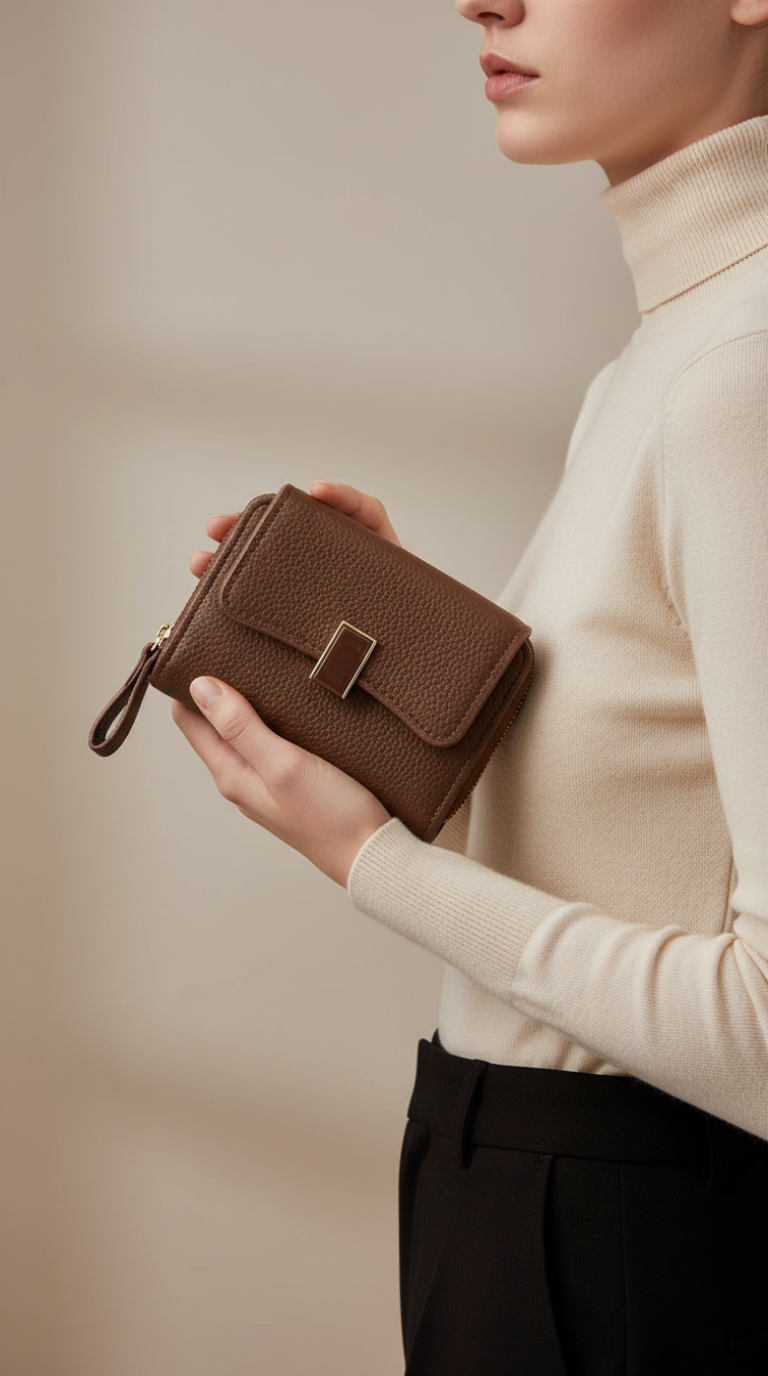 Shop Bags on Stylo's Sale - Up to & 51% Off