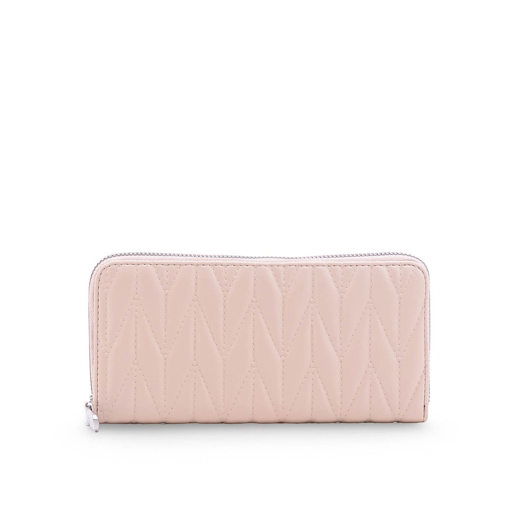Fawn Casual Wallet For Women P71161