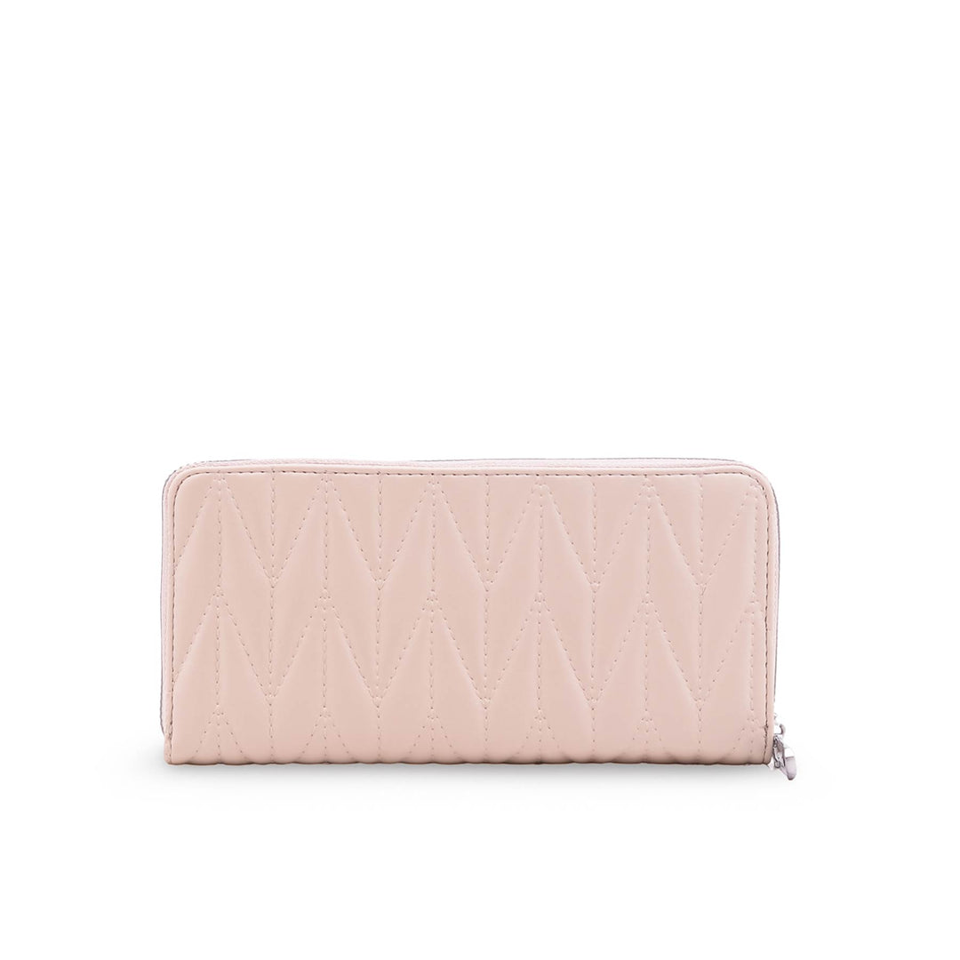 Fawn Casual Wallet For Women P71161