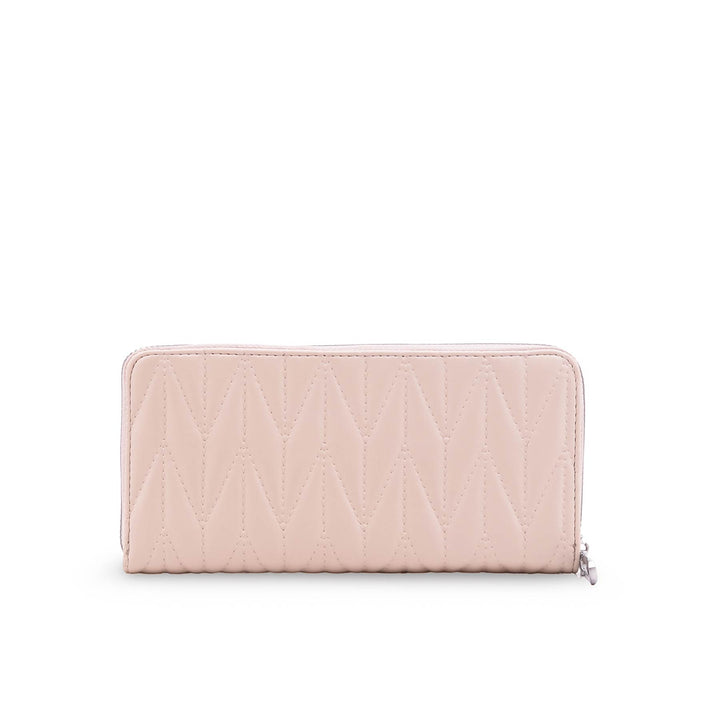 Fawn Casual Wallet For Women P71161