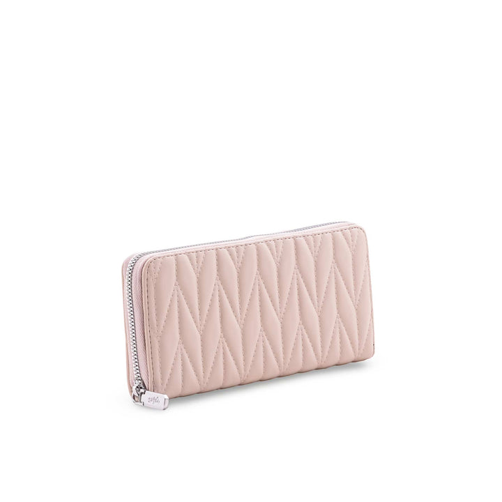 Fawn Casual Wallet For Women P71161