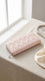 Fawn Casual Wallet For Women P71161