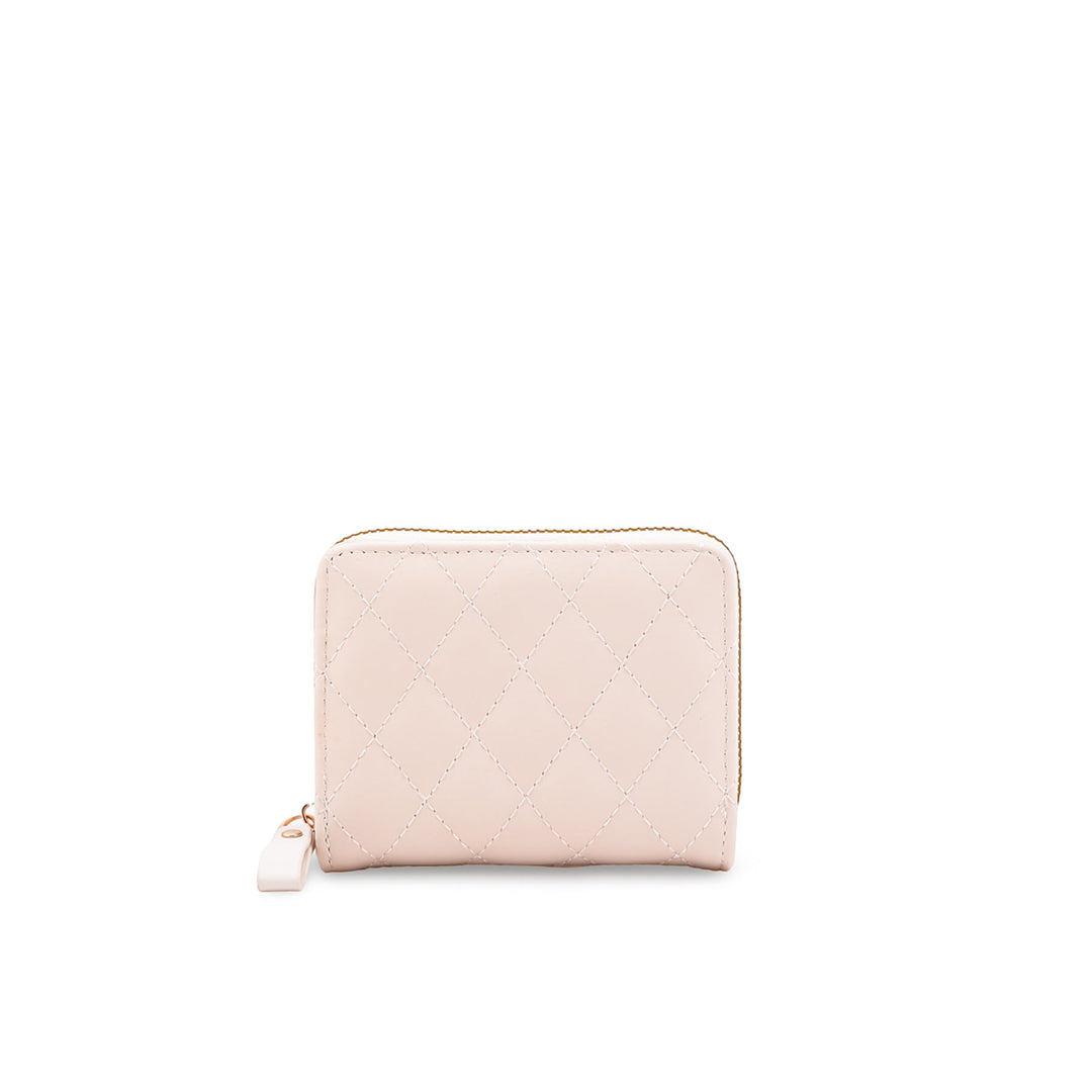 Fawn Casual Wallet For Ladies P71172