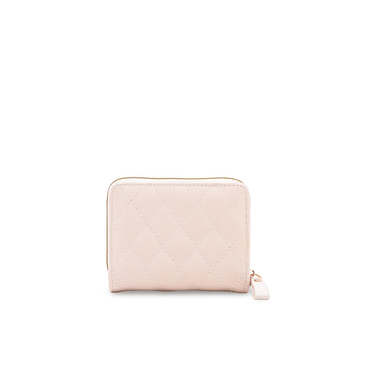 Fawn Casual Wallet For Ladies P71172