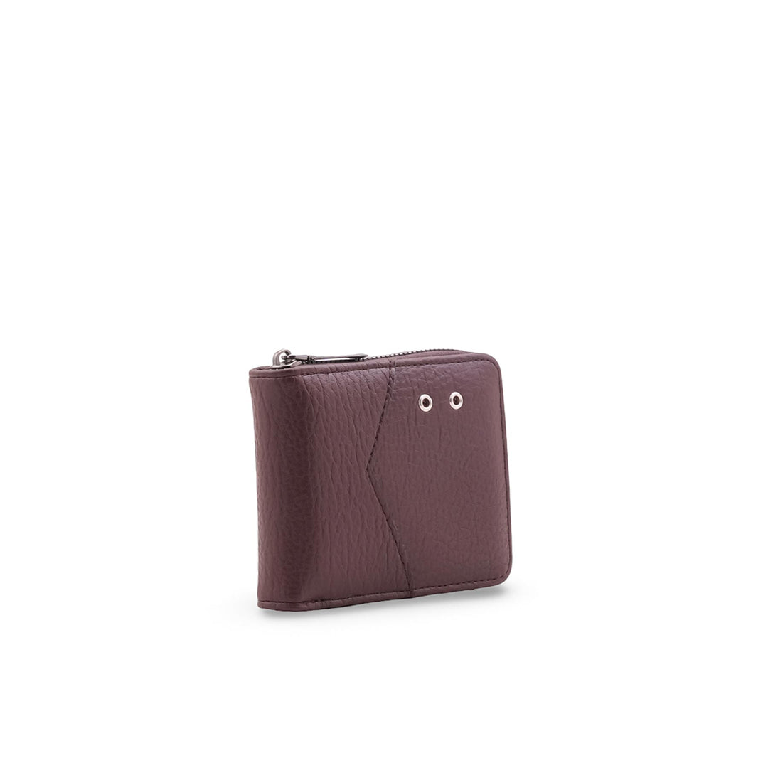 Brown Casual Wallet For Men P71190